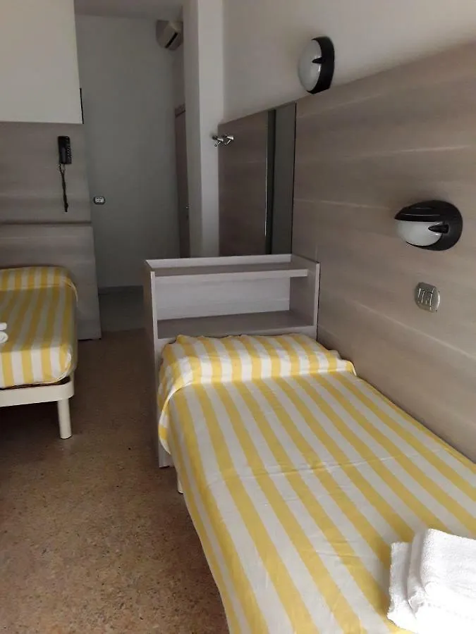 Hotel Elis Gatteo a Mare